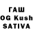 Кодеин Purple Drank Shohjahon Toshtemirov