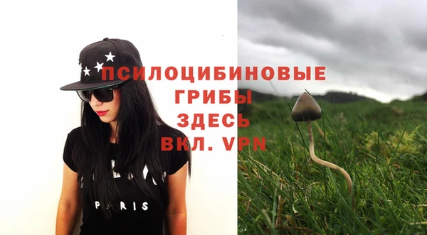 Альфа ПВП Остров