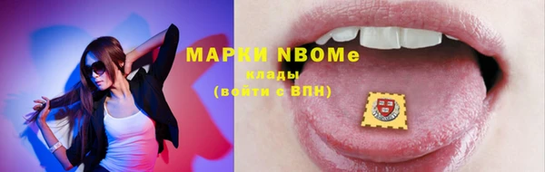 spice Осинники
