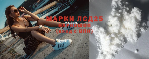 spice Осинники